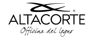 Logo Altacorte