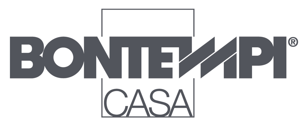Logo Bontempi Casa