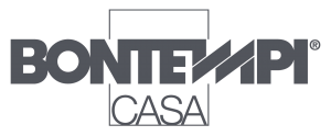 Logo Bontempi Casa