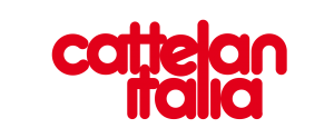 Logo Cattelan Italia
