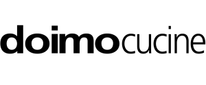 Logo Doimo Cucine