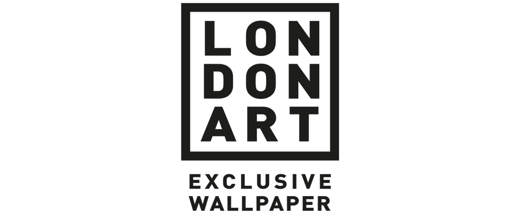 logo Londonart