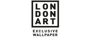 logo Londonart