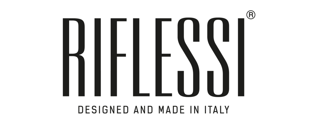 Logo Riflessi