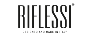 Logo Riflessi