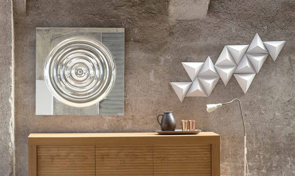 Complementi d'arredo