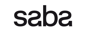 Logo Saba