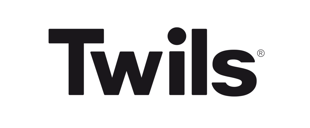 Logo Twils