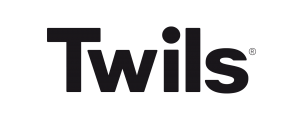 Logo Twils
