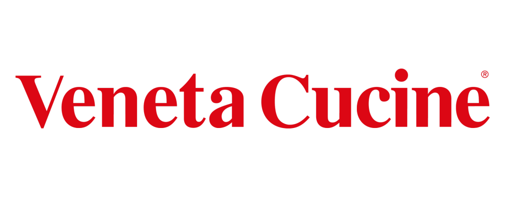 Logo Veneta Cucine