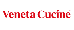 Logo Veneta Cucine