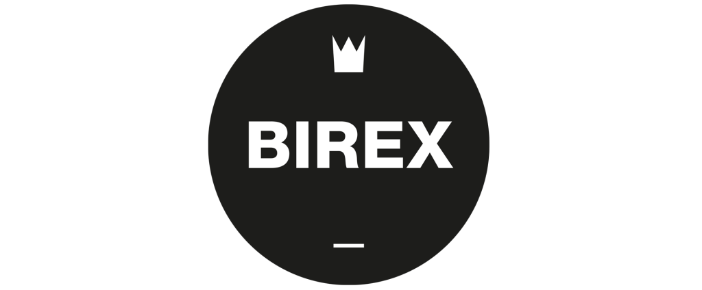 Logo Birex