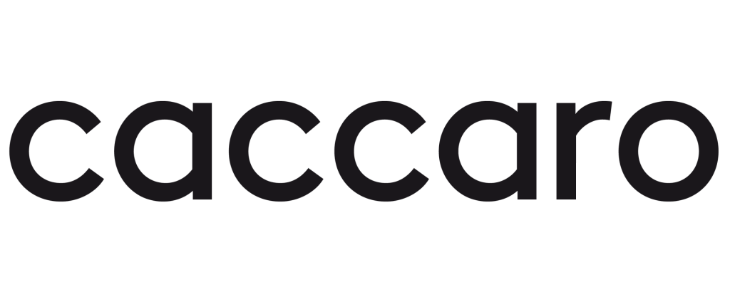 Logo Caccaro