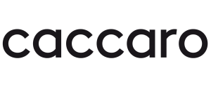 Logo Caccaro