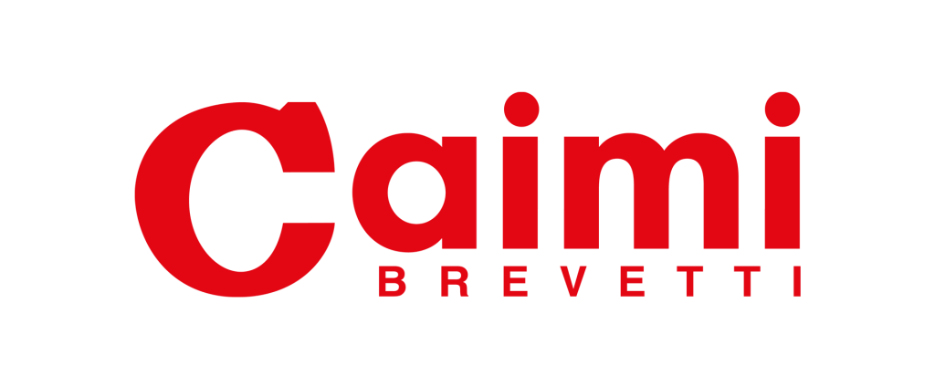 Logo Caimi Brevetti