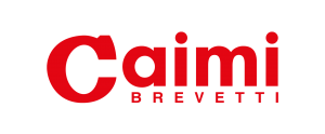 Logo Caimi Brevetti