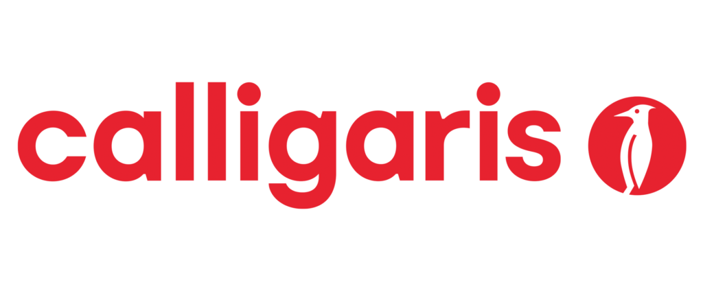 Logo Calligaris