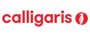 Logo Calligaris