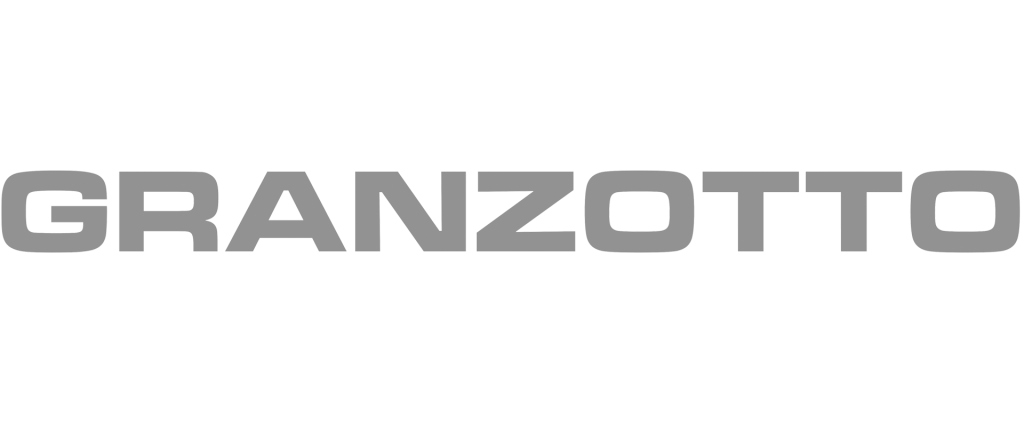 Logo Granzotto
