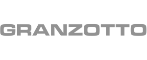 Logo Granzotto