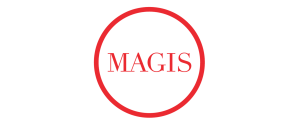 Logo Magis