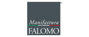 Logo Manifattura Falomo