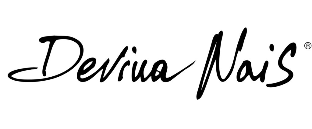 Logo Devina Nais
