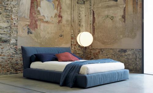 biba bed-letti-plasir