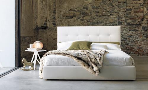 biba bed-letti-veles