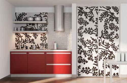 de rosso-cucina-velve