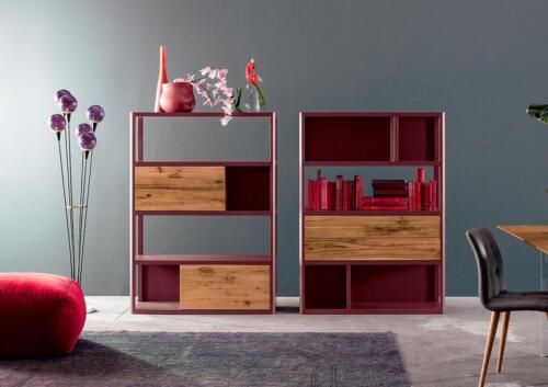 Devina Nais libreria Jolly