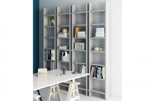 Granzotto camerette lib mod mood 5b