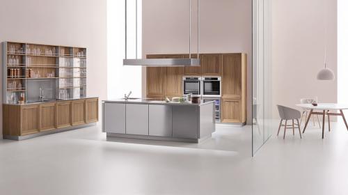 Veneta Cucine - Artemisia