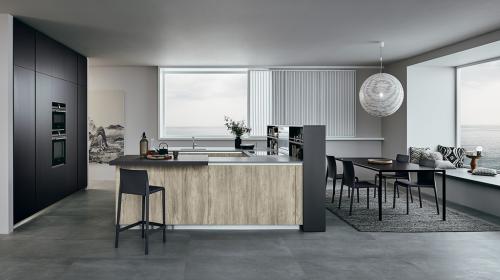 Veneta Cucine - Lounge