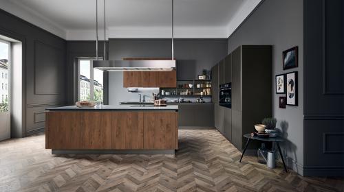 Veneta Cucine - Ri-flex 01