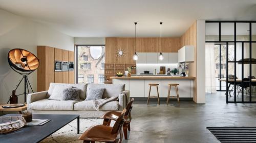 Veneta Cucine - Ri-flex 02