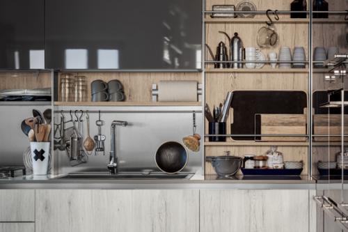 Veneta Cucine - d10